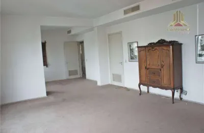 Apartamento com 3 dormitórios à venda, 134 m² por r$ 1.400.000,00 - moinhos de vento - porto alegre/rs