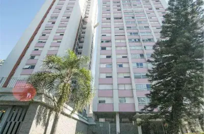 Apartamento à venda, 134 m² por r$ 1.500.000,00 - moinhos de vento - porto alegre/rs