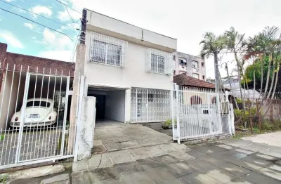 Casa em condomínio fechado com 4 quartos à venda na Rua Primeiro de Maio, 209, Glória, Porto Alegre