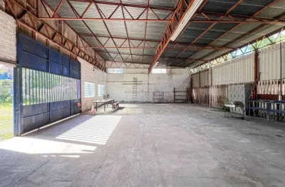 Terreno em condomínio fechado à venda na Rua Gomes Freire de Andrade, 286, Nossa Senhora das Graças, Canoas