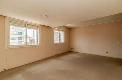 Apartamento com 2 quartos à venda na Rua Riachuelo, 1305, Centro Histórico, Porto Alegre