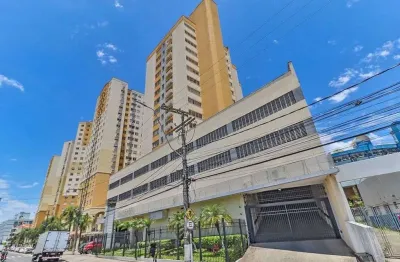 Sala comercial à venda na Avenida Bento Gonçalves, 1403, Partenon, Porto Alegre