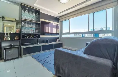 Apartamento com 2 quartos à venda na Avenida Manoel Elias, 2200, Passo das Pedras, Porto Alegre