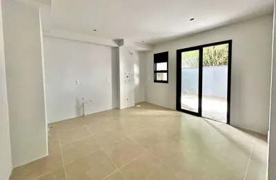 Apartamento com 2 quartos à venda na Rua Brasil, 315, Centro, Canoas