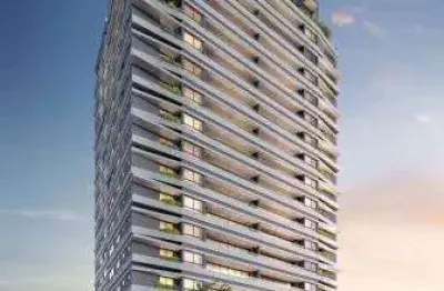 Apartamento com 3 quartos à venda na Rua Ivescio Pacheco, 193, Jardim Europa, Porto Alegre