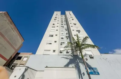 Cobertura com 3 quartos à venda na Avenida Victor Barreto, 2138, Centro, Canoas