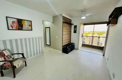 Apartamento com 2 quartos à venda na Rua Lindolfo Henke, 230, Sarandi, Porto Alegre