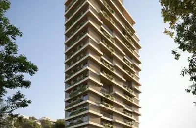 Cobertura com 3 quartos à venda na rua felipe neri, 149, auxiliadora, porto alegre, 270 m2 por r$ 4.394.000