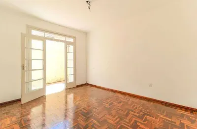 Apartamento com 2 quartos à venda na Rua General Caldwell, 650, Menino Deus, Porto Alegre