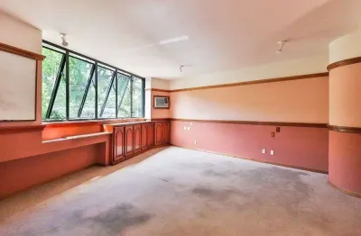 Sala comercial à venda na Avenida Taquara, 596, Petrópolis, Porto Alegre