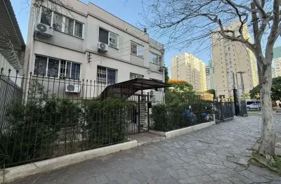 Apartamento com 1 quarto à venda na Rua Jari, 688, Passo da Areia, Porto Alegre