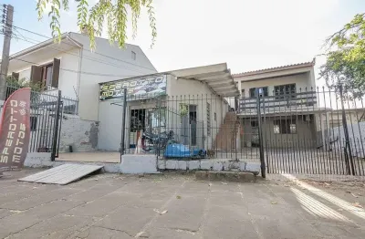 Casa em condomínio fechado com 2 quartos à venda na Avenida Outeiro, 51, Coronel Aparício Borges, Porto Alegre
