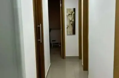 Apartamento com 2 quartos à venda na Avenida Independência, 172, Independência, Porto Alegre