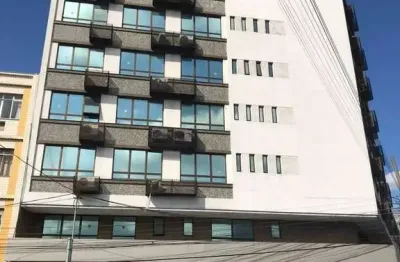 Sala comercial à venda na Avenida Assis Brasil, 1800, Passo da Areia, Porto Alegre