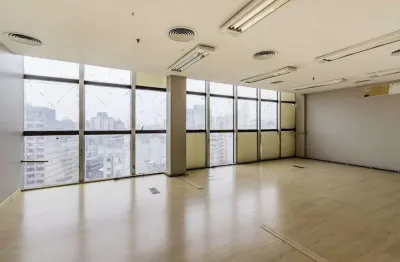 Sala comercial à venda na Rua dos Andradas, 1001, Centro Histórico, Porto Alegre