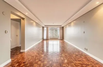 Apartamento com 1 quarto à venda na Rua Vinte e Quatro de Outubro, 1281, Auxiliadora, Porto Alegre