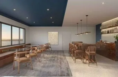 Kitnet / Stúdio à venda na Rua Washington Luiz, 32, Centro Histórico, Porto Alegre