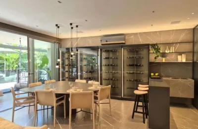 Apartamento com 3 quartos à venda na Rua Regente, 152, Petrópolis, Porto Alegre