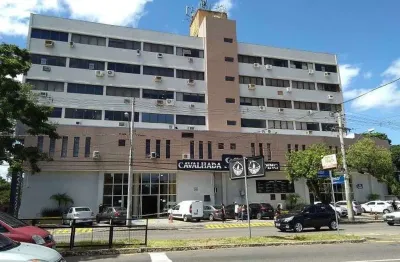 Sala comercial à venda na Avenida da Cavalhada, 2370, Cavalhada, Porto Alegre