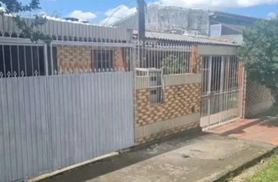 Casa em condomínio fechado com 3 quartos à venda na Rua Piratininga, 716, Lomba do Pinheiro, Porto Alegre