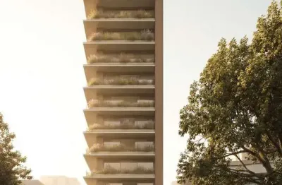 Apartamento com 4 quartos à venda na Avenida Guaporé, 267, Petrópolis, Porto Alegre, 242 m2 por R$ 4.390.000