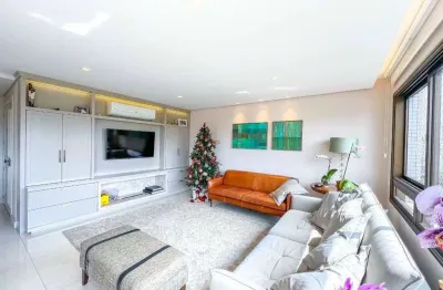 Apartamento com 3 quartos à venda na Rua Maranguape, 179, Petrópolis, Porto Alegre