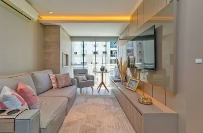 Apartamento com 3 quartos à venda na Rua Jari, 740, Passo da Areia, Porto Alegre