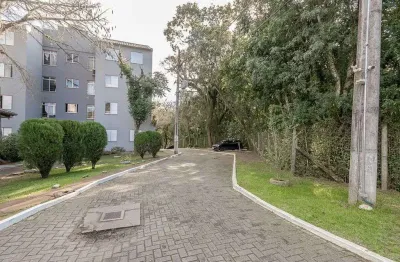 Apartamento com 2 quartos à venda na Rua Dolores Duran, 701, Lomba do Pinheiro, Porto Alegre