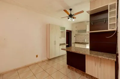 Apartamento com 3 quartos à venda na Rua Doutor Alcides Cruz, 204, Santa Cecília, Porto Alegre