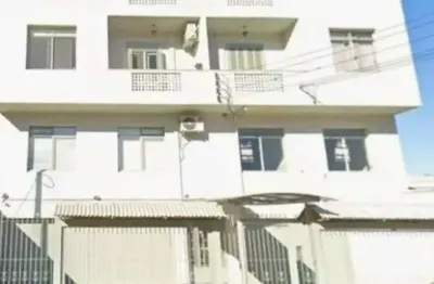 Apartamento com 2 quartos à venda na Rua Vilela Tavares, 195, São João, Porto Alegre