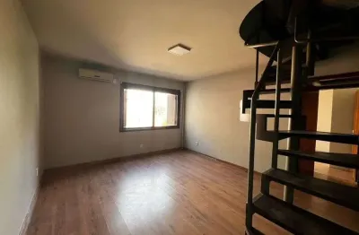 Cobertura com 3 quartos à venda na Rua Comendador Rheingantz, 300, Auxiliadora, Porto Alegre