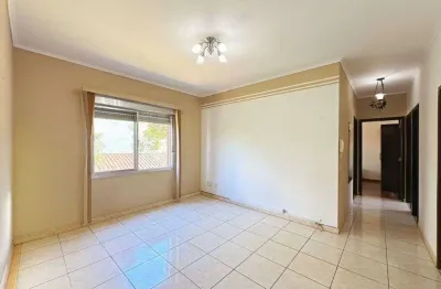 Apartamento com 3 quartos à venda na Rua Coronel Massot, 555, Cristal, Porto Alegre