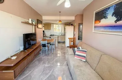 Apartamento com 2 quartos à venda na Rua da Portuguesa, 130, Olaria, Canoas