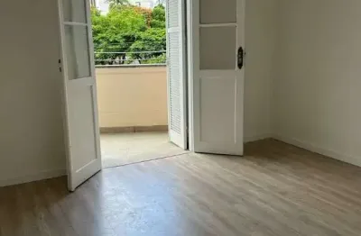 Apartamento com 3 quartos à venda na Avenida Protásio Alves, 2252, Petrópolis, Porto Alegre