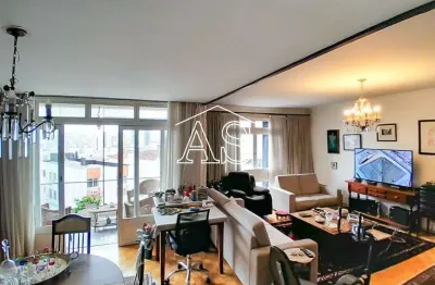 Apartamento com 2 quartos à venda na Rua Álvares Machado, 21, Petrópolis, Porto Alegre