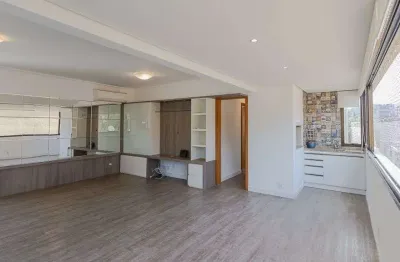 Apartamento com 3 quartos à venda na Avenida Coronel Lucas de Oliveira, 157, Auxiliadora, Porto Alegre