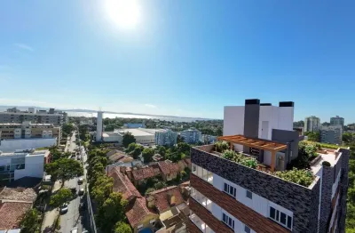 Apartamento com 3 quartos à venda na Rua Doutor Armando Barbedo, 876, Tristeza, Porto Alegre, 218 m2 por R$ 1.099.000