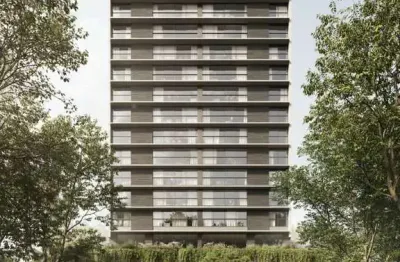 Apartamento com 3 quartos à venda na Rua Silva Jardim, 600, Mont Serrat, Porto Alegre