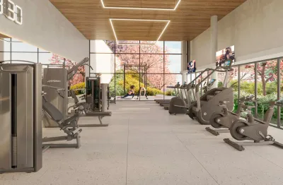 Oportunidade Única: O Lote Mais Barato do Porto do Granja - 516m² - Financiamento em 120x