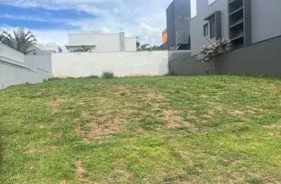 Oportunidade: Terreno de 465m² em Localização Privilegiada – Apenas R$ 1.247,00/m²