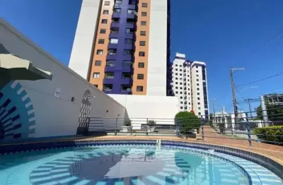 Apartamento 3 quartos para venda em florianópolis, estreito, 3 dormitórios, 1 suíte, 2 banheiros, 1 vaga