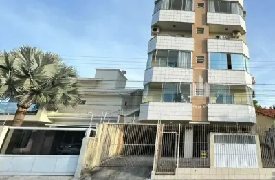 Cobertura para venda em são josé, picadas do  sul, 3 dormitórios, 1 suíte, 3 banheiros, 1 vaga