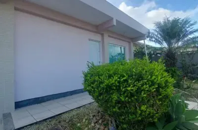 Casa para venda em são josé, fazenda santo antônio, 3 dormitórios, 3 banheiros, 2 vagas