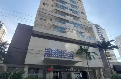 Apartamento 3 quartos para venda em são josé, kobrassol, 3 dormitórios, 1 suíte, 3 banheiros, 2 vagas