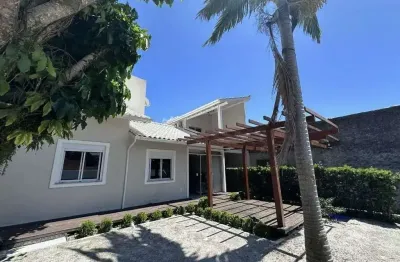 Casa para venda em florianópolis, capoeiras, 3 dormitórios, 2 banheiros, 2 vagas