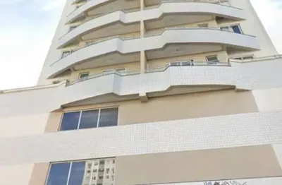 Apartamento 2 quartos para venda em são josé, campinas, 2 dormitórios, 1 suíte, 2 banheiros, 1 vaga