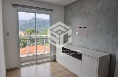 Apartamento com 2 dormitórios  à venda em condomínio completo