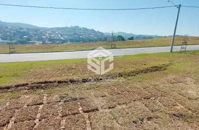 Terreno 250m² - condomínio villagio bellini - em são roque/sp