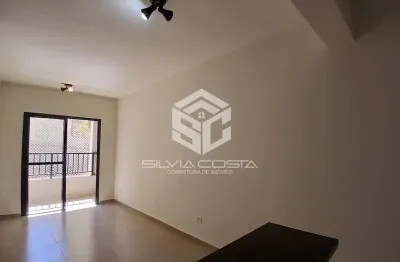 Lindo apartamento com dois quartos pronto para morar em são roque