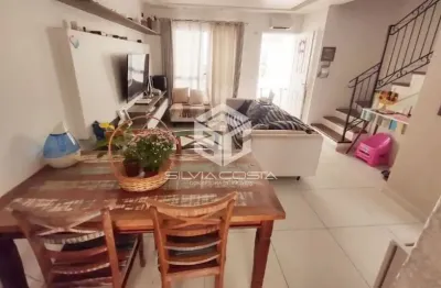 Ótima casa com 03 dormitórios em condomínio clube em são roque